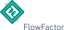 Flow-Factor